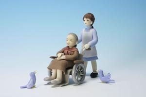 【2026年最新版】文京区で評判の整形外科クリニック徹底ガイド ?選び方とおすすめポイント