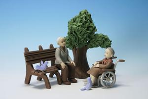 東京都中央区・マウスピース型矯正装置を用いた矯正治療の専門クリニック