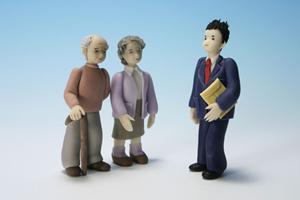 目黒区で話題の目立たない矯正装置！インビザラインの魅力と選び方