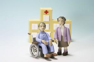 妊娠・出産に関する最新医療技術と安心環境が魅力の産科クリニックを徹底解説！