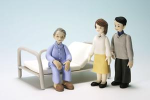 2025年最新！久留米市で選ばれる歯医者トップガイドと完全比較