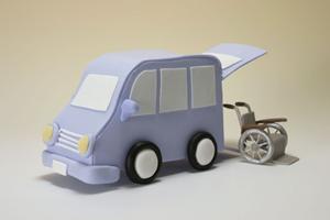 立川で乳がん検診を受けるならおすすめ