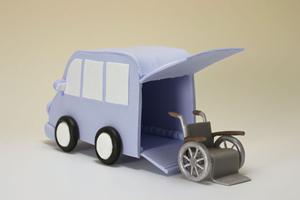 浜松市エリアで注目されている矯正歯科