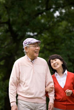 港区で信頼の消化器内科を選ぶための完全ガイド【2026年最新版】