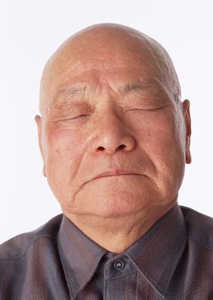 堺市の胃カメラ専門施設で最先端検査