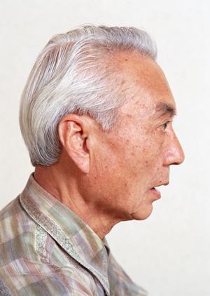小倉南区で選ばれる歯医者トップガイド2026年最新版