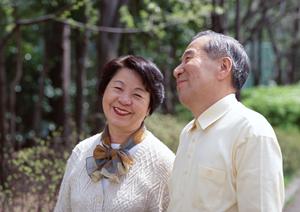 烏丸で受けられる不妊鍼灸による治療