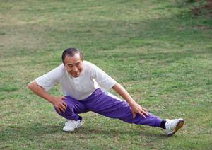 ストーマパウチの漏れについてのこと