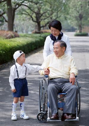 地元でも評判の良い信頼できる歯医者さん