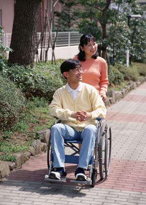 大船の内科クリニック徹底ガイド2026｜評判・アクセス・診療内容を詳しく解説