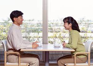 大村市のクリニックでインビザライン