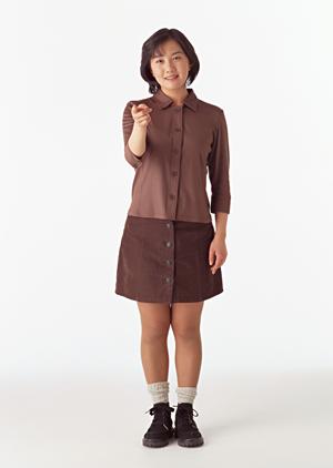 2026年最新版：西宮の耳鼻科選びで失敗しないための完全ガイド