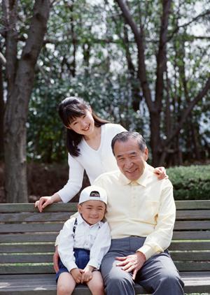 女性医師を指定できる大阪の内視鏡検査