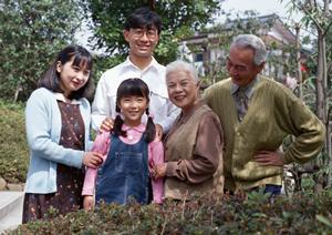 お得に試せる高品質な医療用ウィッグ