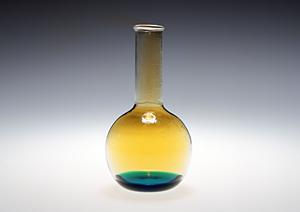 練馬区で苦しくない経鼻内視鏡はここ