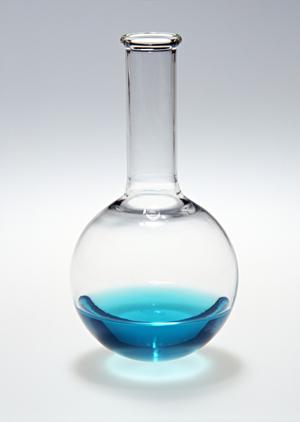 鹿児島中央駅の近くで診療をしている病院