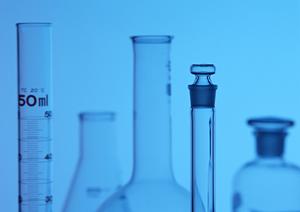 「脳神経外科の専門医が近くに！安心の診断と治療を提供するクリニックをご紹介」