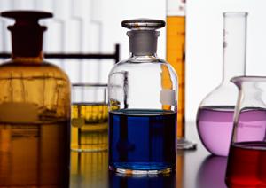 【2025年最新版】世田谷区で評判の歯医者ベストガイド｜選び方とおすすめポイント