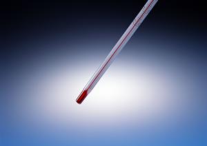 藤沢市で虫歯の治療を受けるなら