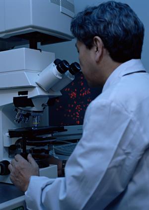 秋津で歯周病治療に力を入れている歯医者