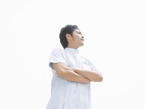 家族に優しい！池袋で見つける理想の歯医者ガイド【土日診療・予防歯科対応】