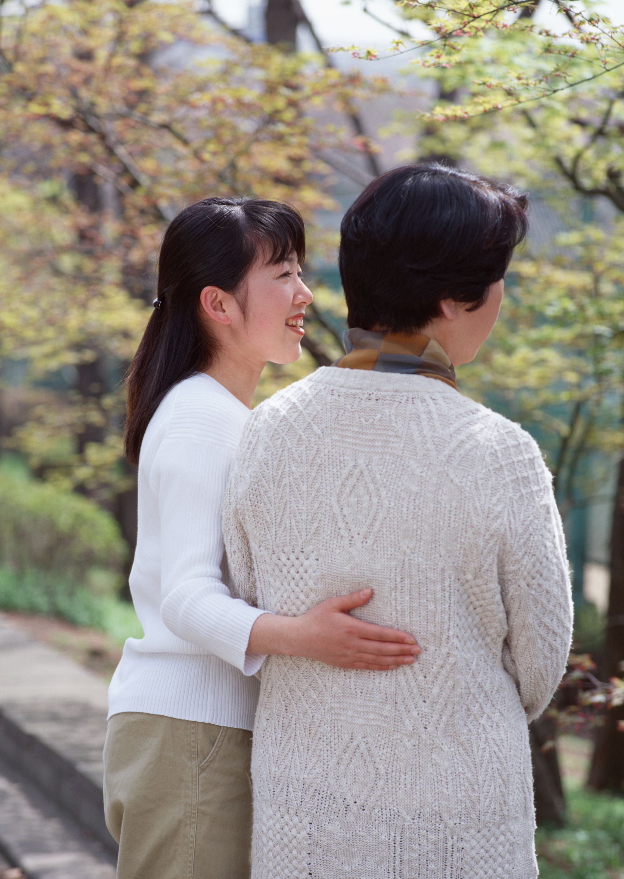 練馬で人気のあるペインクリニック